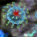 В Тверской области число зараженных коронавирусом выросло еще на 5 человек