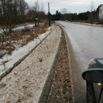 Обсуждение проблем Волга Лайф