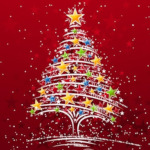 График работы УК Волга Лайф в праздничные дни