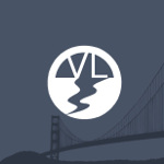 Приложение Volga Life v1.1.2 для Android