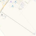 Лесная Мелодия 3. Инфраструктура