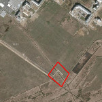 Строительная площадка Лесная Мелодия 3