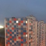 Не сработала в нужный момент