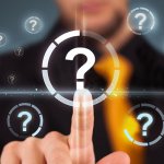 Директору ук Волга Лайф задали волнующие жителей жк вопросы