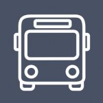 Расписание автобуса Волга Лайф