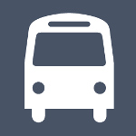 Добавлен новый вечерний рейс автобуса