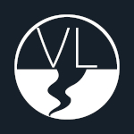 Приложение Volga Life v1.1.4 для Android