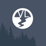 Приложение Volga Life v1.1 для Android