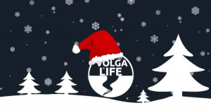 тестовый товар