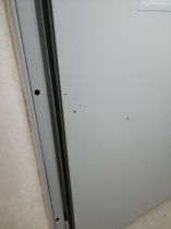 Кровавый бой