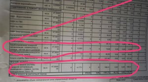 За ремонт пожарной сигнализации заплатят жители 56 дома