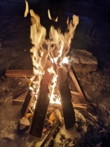 ЖК без электричества более 6 часов