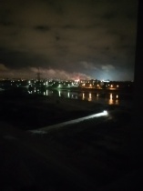 ЖК без электричества более 6 часов