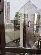 Слабоумие и отвага