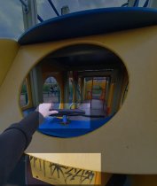 Не берегут, не охраняют